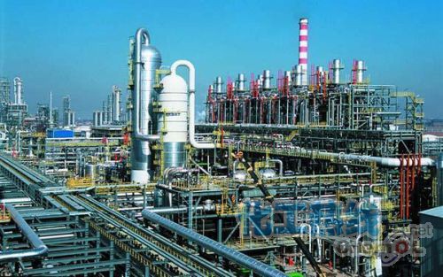 多倫煤化工2025年最新動態，溫馨歲月的日常故事