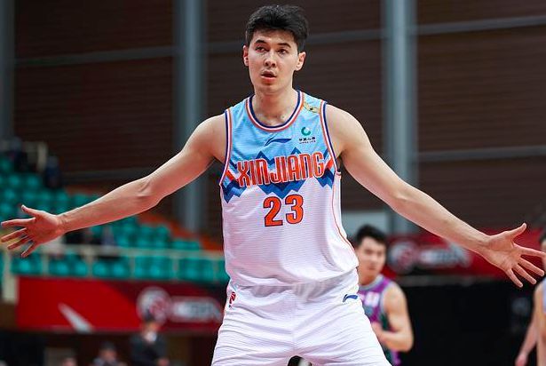 阿布都沙拉木最新動態，小巷深處的獨特風味探秘