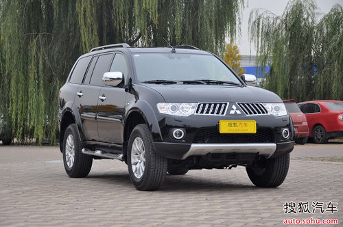 三菱勁暢最新動態揭秘，小巷中的隱藏瑰寶探秘之旅