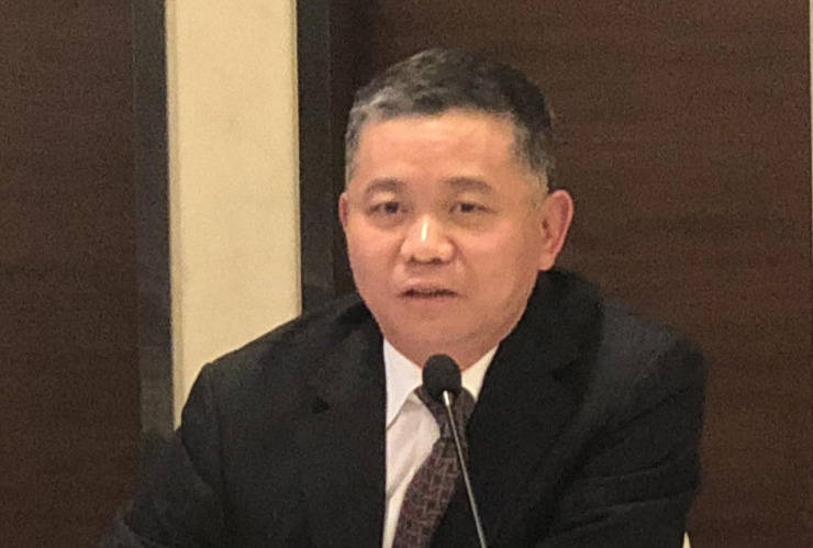 財(cái)信盧生舉的最新動(dòng)態(tài)，日常故事中的友誼與生活色彩