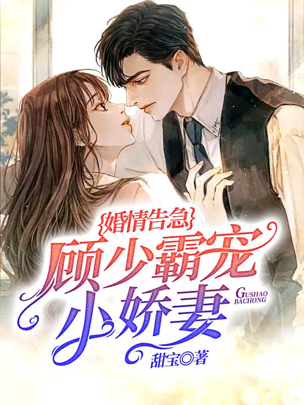 霸寵小妻90天最新章節深度解析與背景事件探討