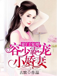 霸寵小妻90天最新章節深度解析與背景事件探討