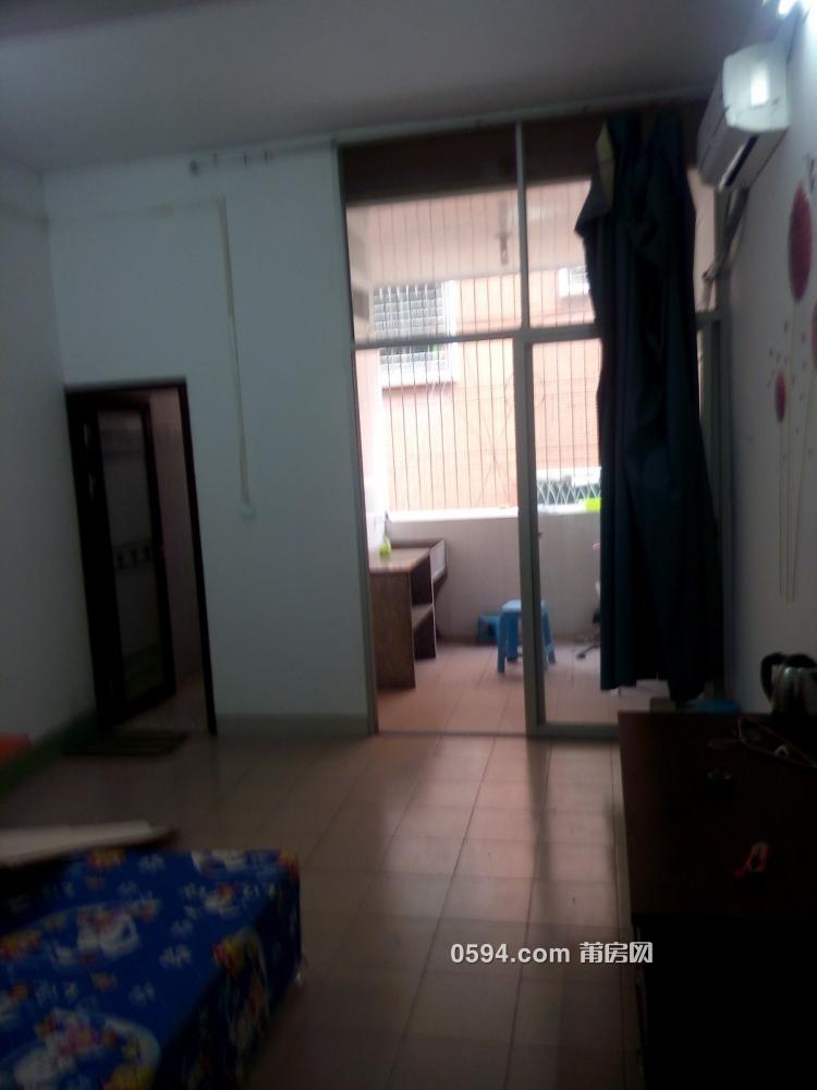 科技重塑居住體驗，平頂山最新個人出租房信息