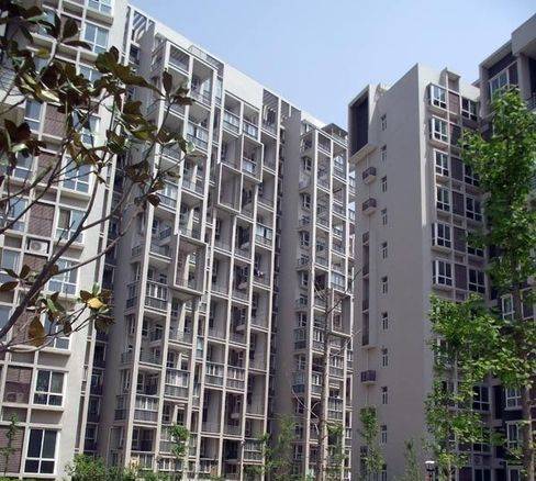 2025年中牟縣房價趨勢展望，最新房價及預測分析