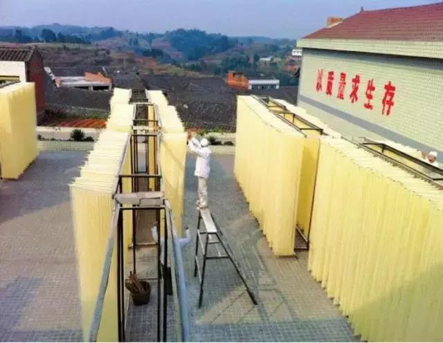 成宜高速公路最新動(dòng)態(tài)，建設(shè)進(jìn)展、特色亮點(diǎn)及未來(lái)展望