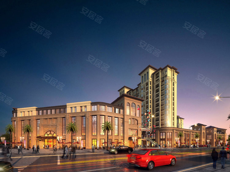 華達金沙逸城最新動態，進展、影響與各方觀點探討