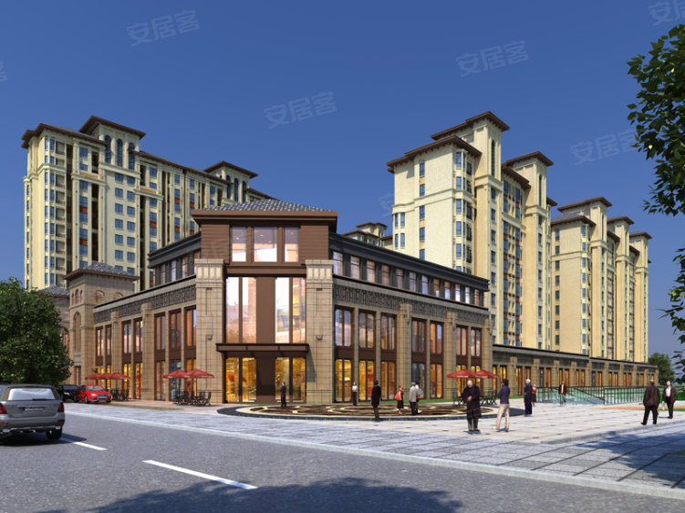 華達金沙逸城最新動態,進展、影響與各方觀點探討