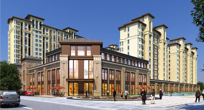 華達金沙逸城最新動態,進展、影響與各方觀點探討