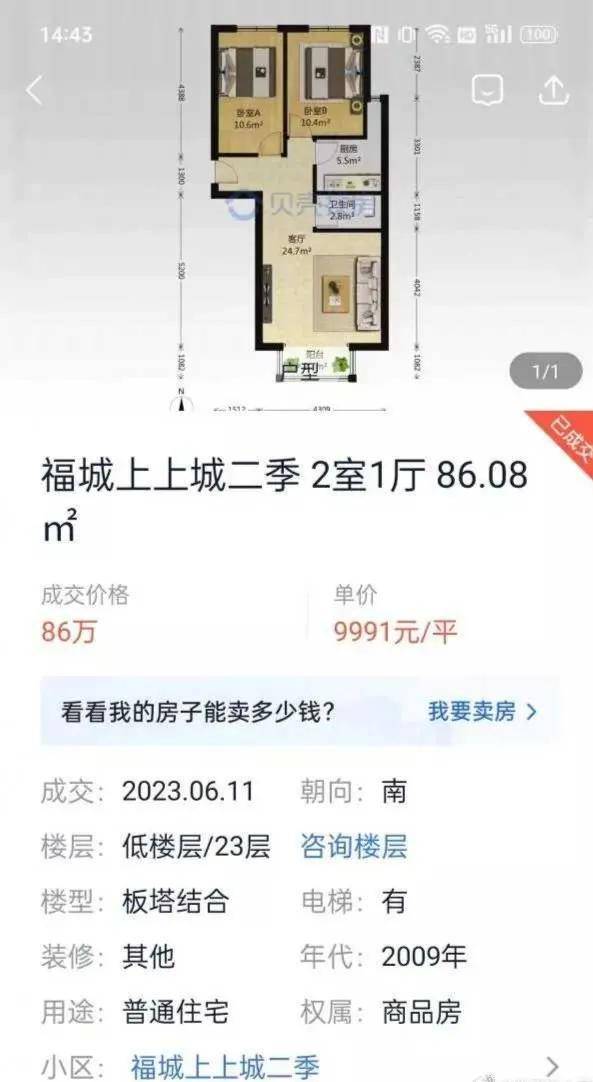 旭日上城二期最新房價，綠色之旅帶來內心平靜