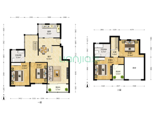旭日上城二期最新房價,綠色之旅帶來內心平靜