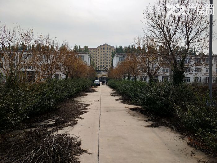 永清縣韓村鎮最新發展動態??