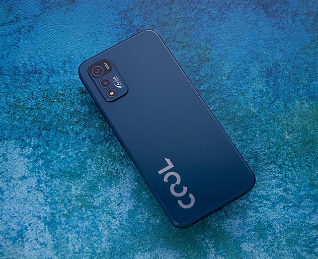 酷派最新款手機2025款,時代見證與技術飛躍的手機典范