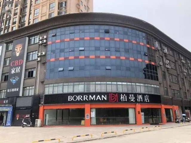 遂寧河東萬達最新招聘，科技革新引領未來人才新潮啟航