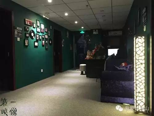 99久久電影院最新地址,影視娛樂熱門目的地