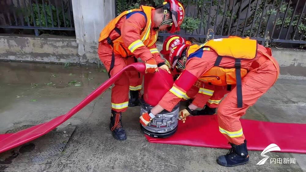 大唐開元華庭最新動態揭秘,最新消息與亮點?