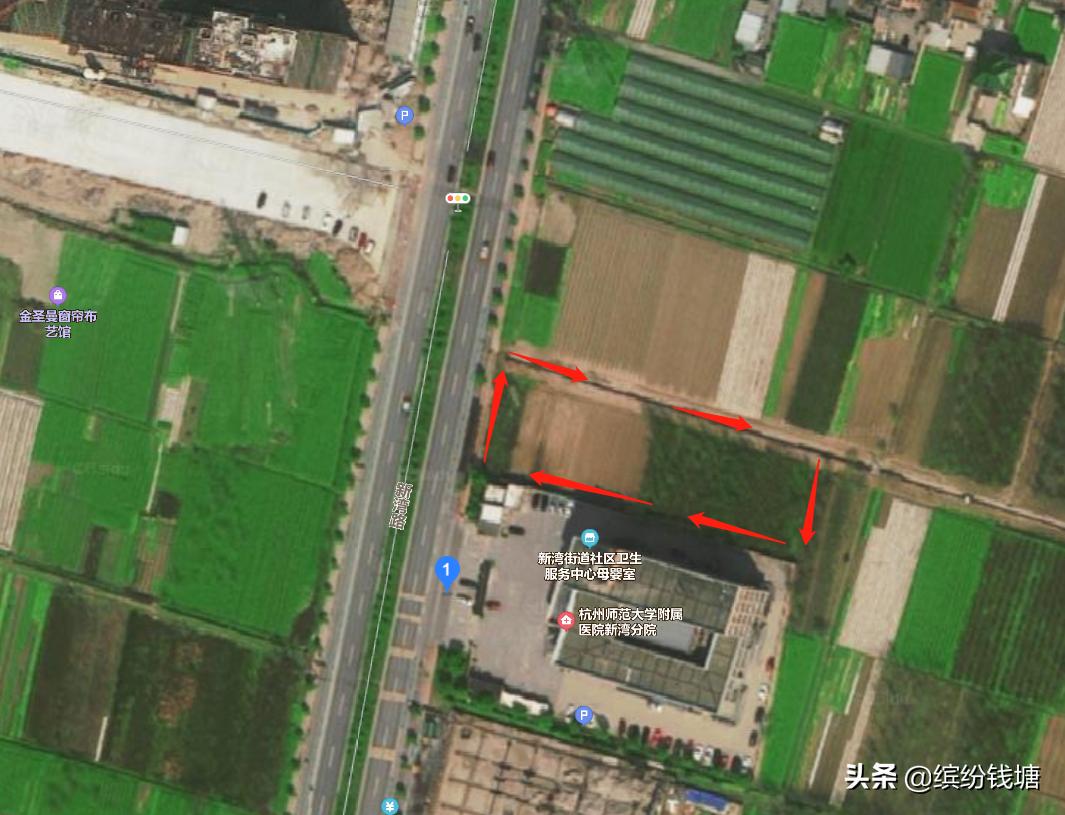 大唐開元華庭最新動態揭秘,最新消息與亮點?