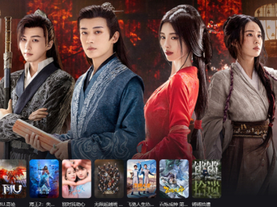 最新電視連續劇排行榜詳解，步驟指南與推薦列表