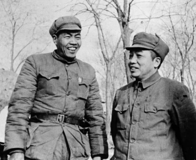 書生萬(wàn)戶侯最新章節(jié)揭秘，歷史背景、事件影響與時(shí)代地位全解析