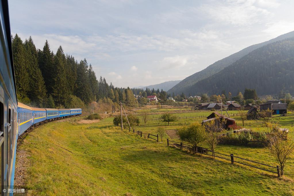 唐河撤縣設市最新進展，喜大普奔的消息來啦！