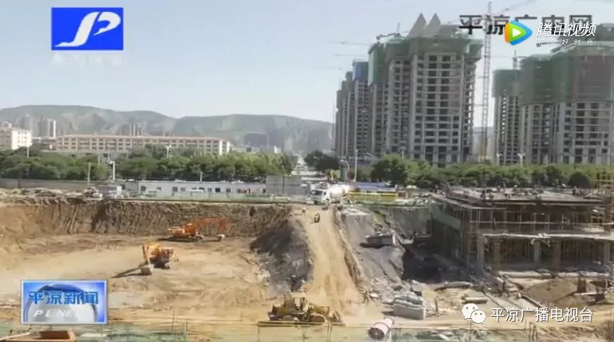 林東棚戶區改造最新進展，深度分析與觀點闡述其影響