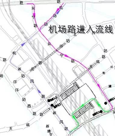 蒲丹青井最新線路圖，開啟一場溫馨歡樂的探險之旅