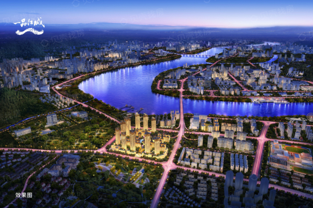 遂寧帝一江岸最新動態(tài)及相關(guān)論述揭秘