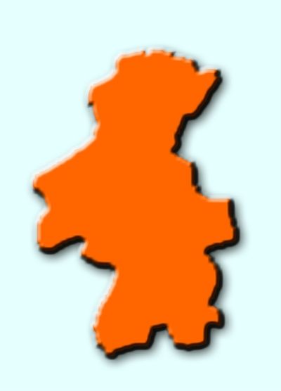 長沙縣北橫線最新動態與相關觀點探討