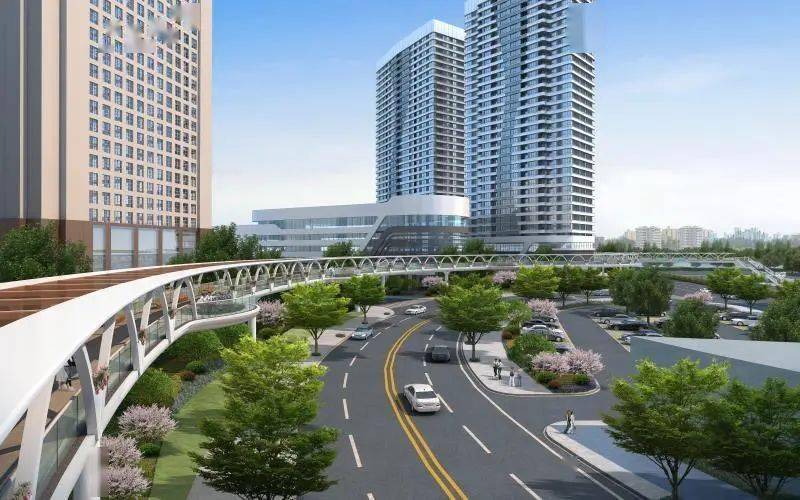 梁山龍城名都最新進展揭秘，小巷深處的獨特風情展現