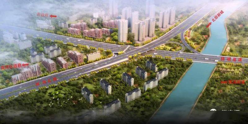 梁山龍城名都最新進展揭秘,小巷深處的獨特風情展現