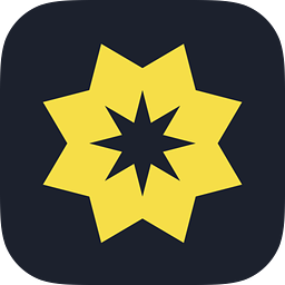 八角星視頻最新版下載，一種觀點的深入探討