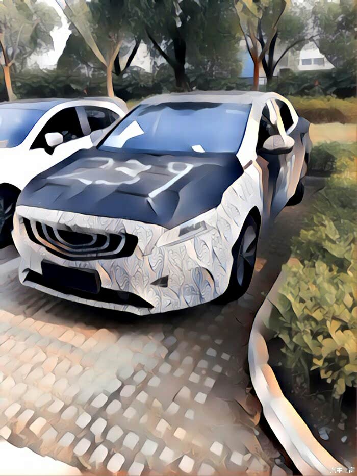 博瑞KC2最新動態，科技與商業融合創新引領未來