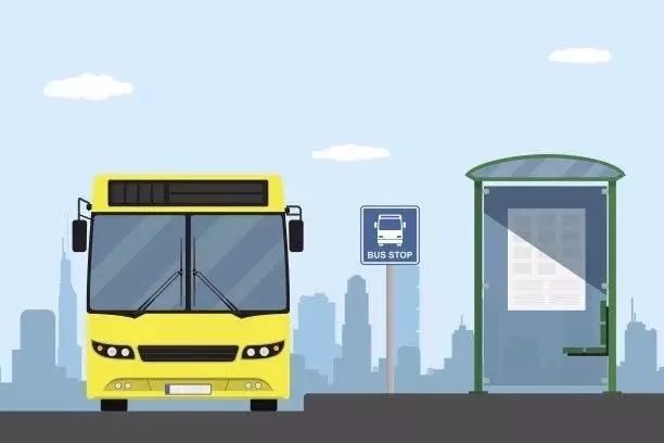 三亞公車(chē)拍賣(mài)最新動(dòng)態(tài)更新,公車(chē)拍賣(mài)消息速遞