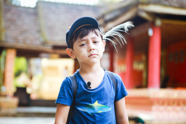 景曉萌陸皓陽最新章節深度分析與觀點闡述