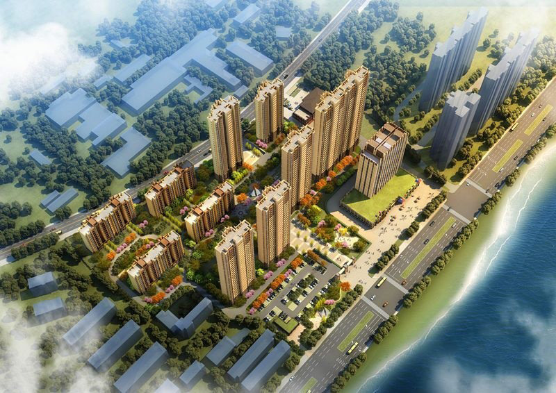 沈陽富力尚悅居最新房價(jià)動(dòng)態(tài),變化中的學(xué)習(xí)與自信的力量