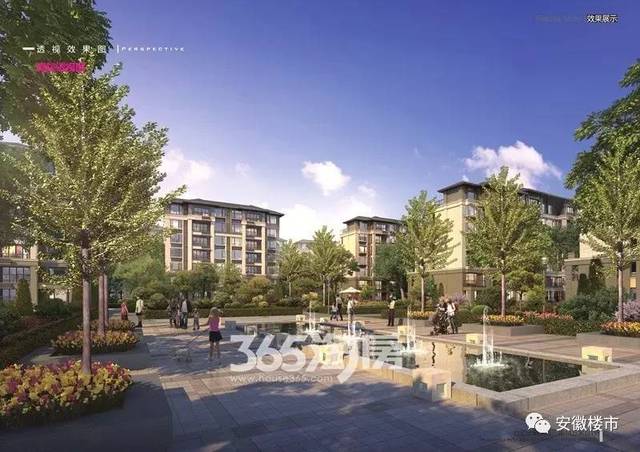 金隅南七里最新動態與溫馨日常