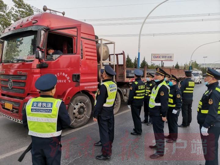 異地入伍黑兵最新政策，輕松探索自然美景的旅程啟程