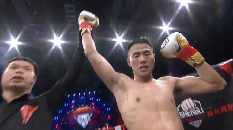 峨眉傳奇最新一期38期，熱血格斗再現江湖傳奇戰斗