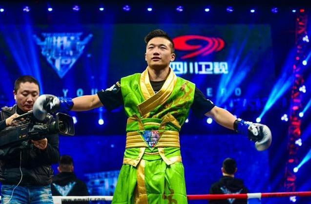 峨眉傳奇最新一期38期,熱血格斗再現江湖傳奇戰斗