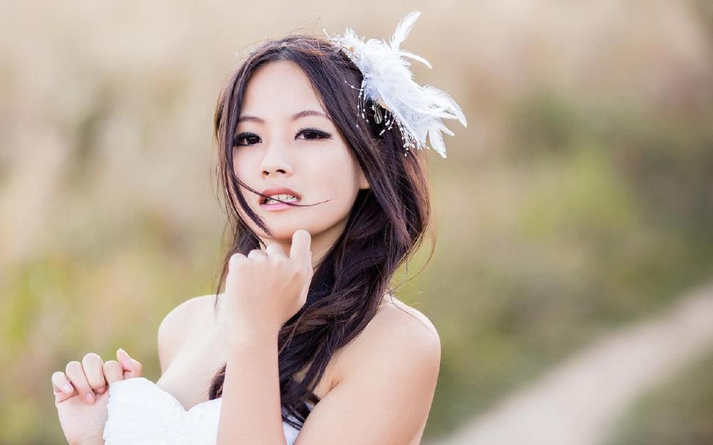 蛻變之路,唐語薇殷勒南的自信與成就交響曲