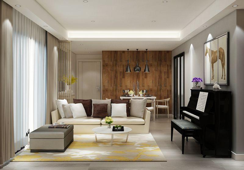 城泰楓華天成最新動態,自然美景探索之旅,尋求內心平和寧靜的旅程