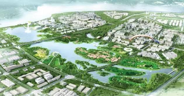 城泰楓華天成最新動態,自然美景探索之旅,尋求內心平和寧靜的旅程