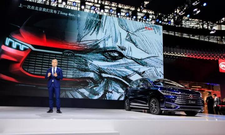 微信簽名2025年最新版英文，探索小巷中的隱藏瑰寶