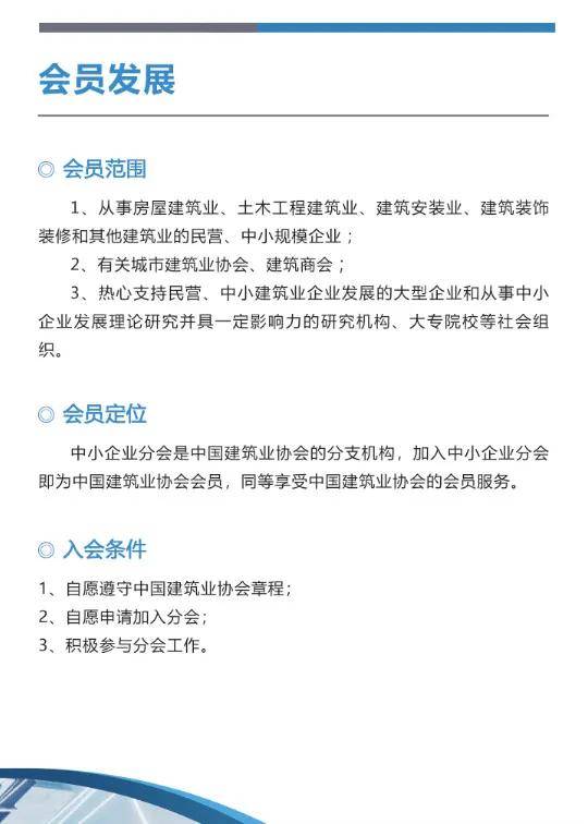 中國國際建業聯盟最新動態，探索自然美景之旅，啟程尋找內心平靜