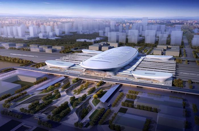 濟(jì)萊高鐵最新動(dòng)態(tài)更新,今日消息全解析