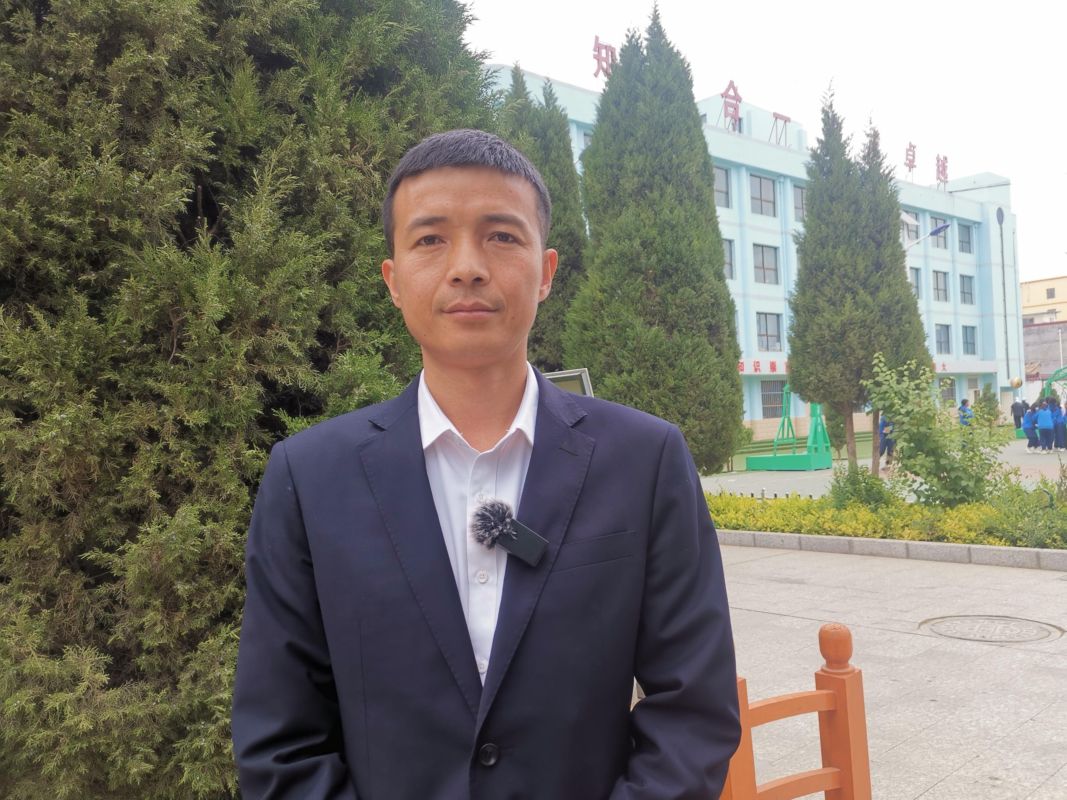 2025年靖遠縣最新消息解讀指南，獲取消息與解讀步驟，適合初學者與進階用戶