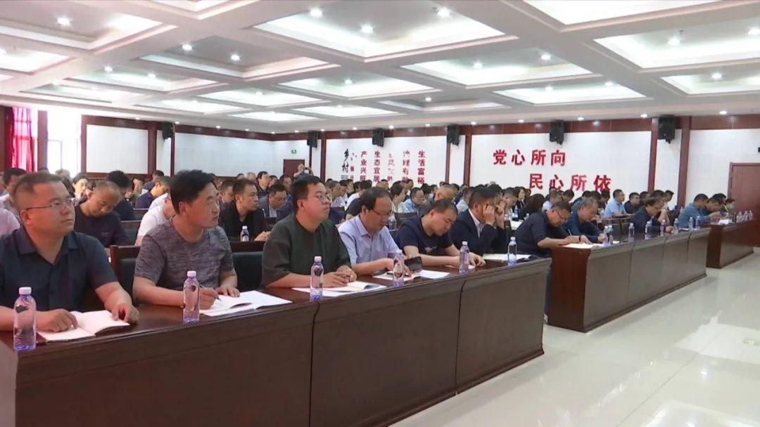 2025年靖遠縣最新消息解讀指南,獲取消息與解讀步驟,適合初學者與進階用戶