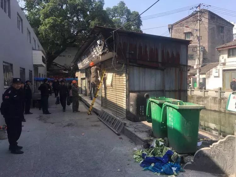 瑞安大拆大整最新動態，城市變遷中的成長與蛻變