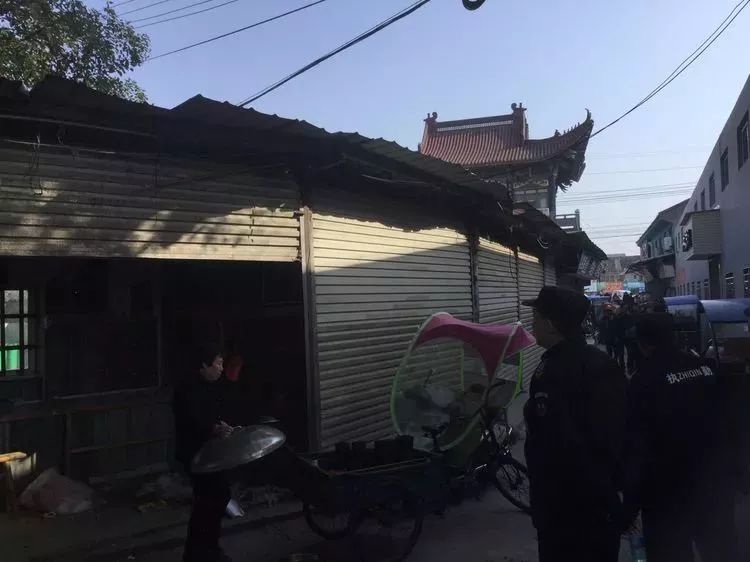 瑞安大拆大整最新動態,城市變遷中的成長與蛻變