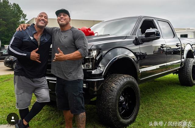 叢林大作戰最新版本攻略,任務完成與技能學習指南(初學者的進階之路)