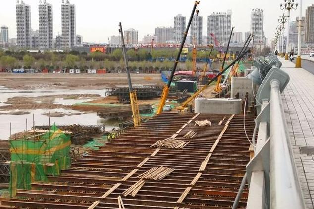 伊川二手房市場最新動態，聚焦58同城平臺分析與展望